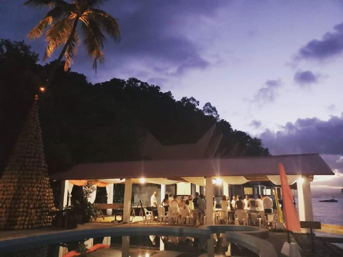 Resort Club Tara Island