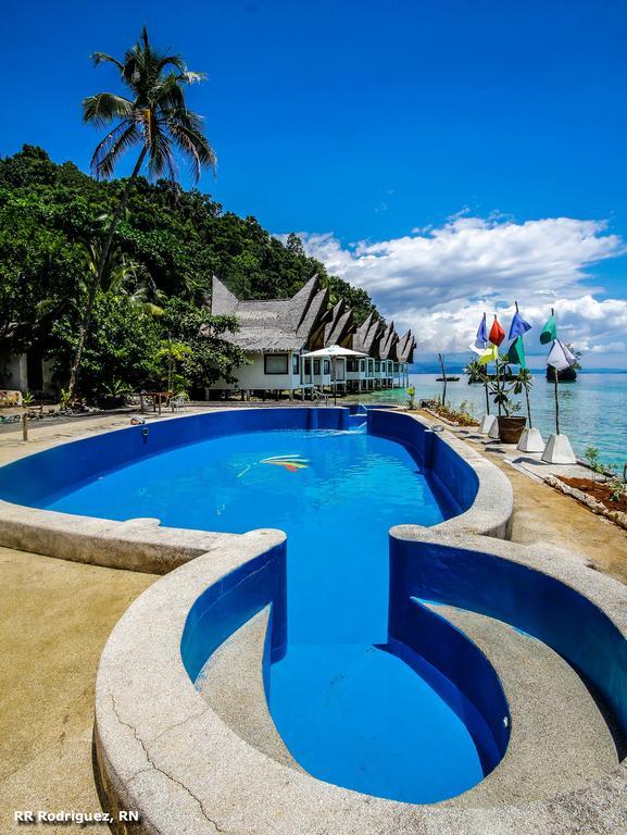 Club Tara Island 3* Socorro (Surigao del Norte)